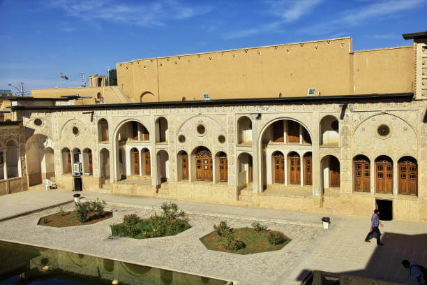 Expert Painting Services in Downtown Dubai